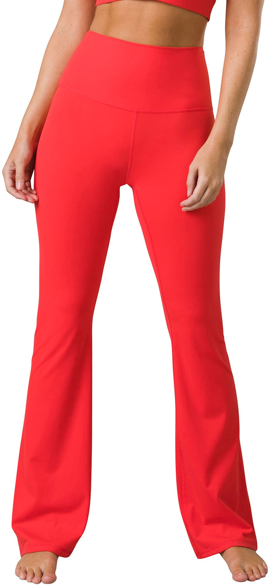 Carmine Red