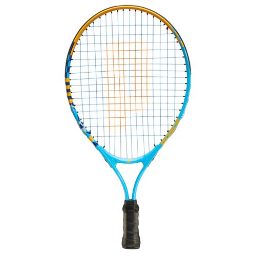 ラケット(硬式用) BabolaT PURE AERO LITE UNSTRUNG Tennis racquet