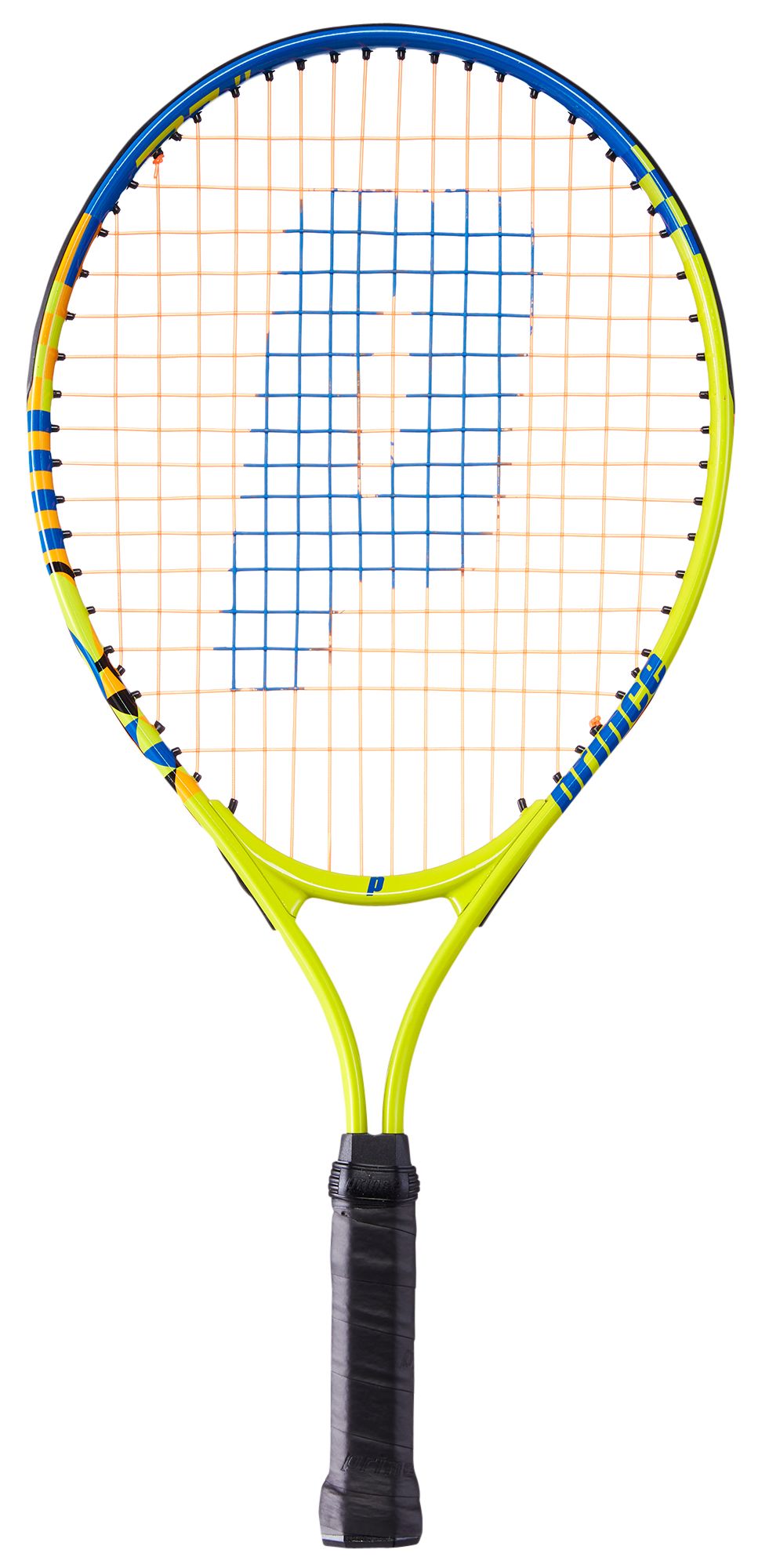 Racquets