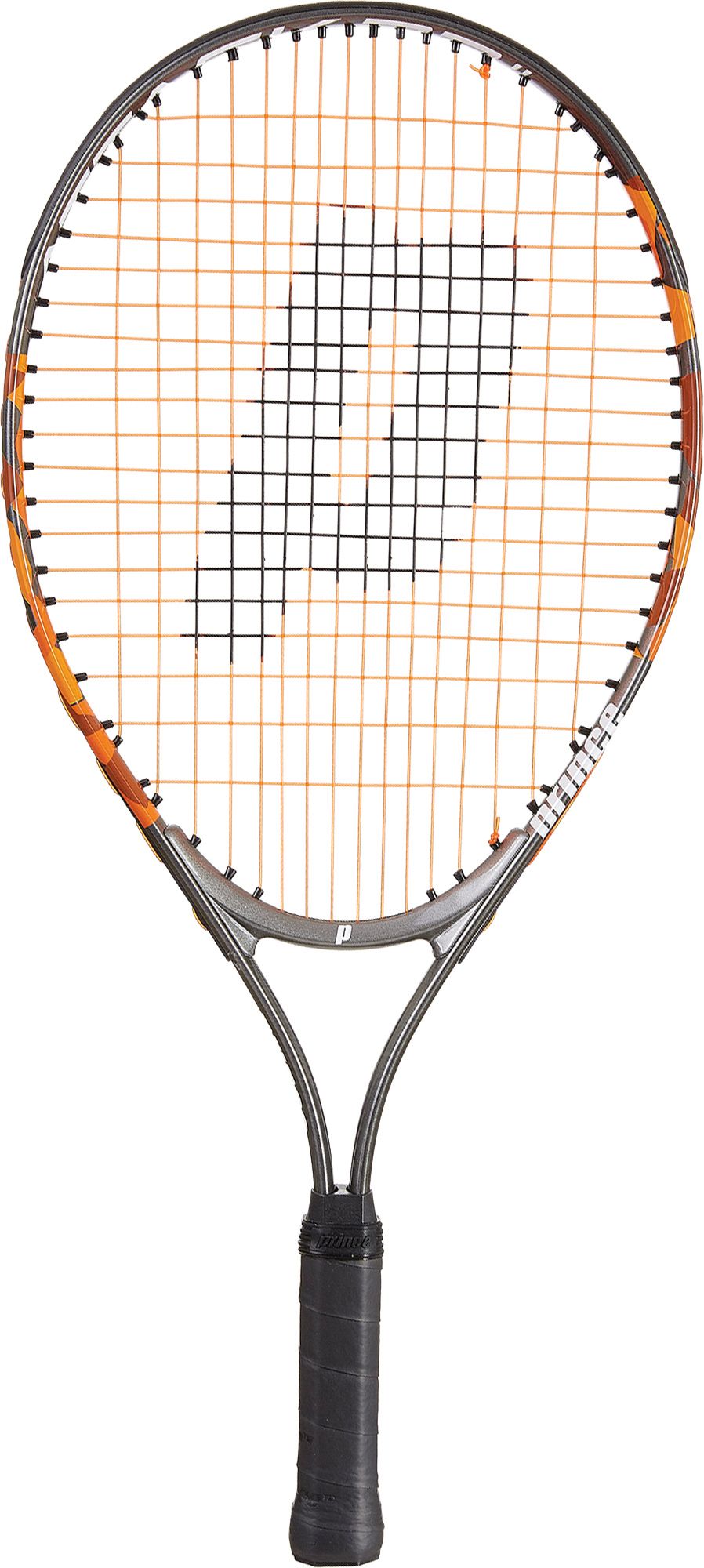 Prince Boys' Attack Tennis Racquet