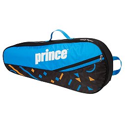 Prince Youth Tennis Bag