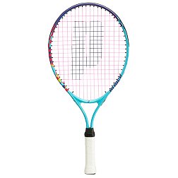 Prince Girls' Attack Tennis Racquet