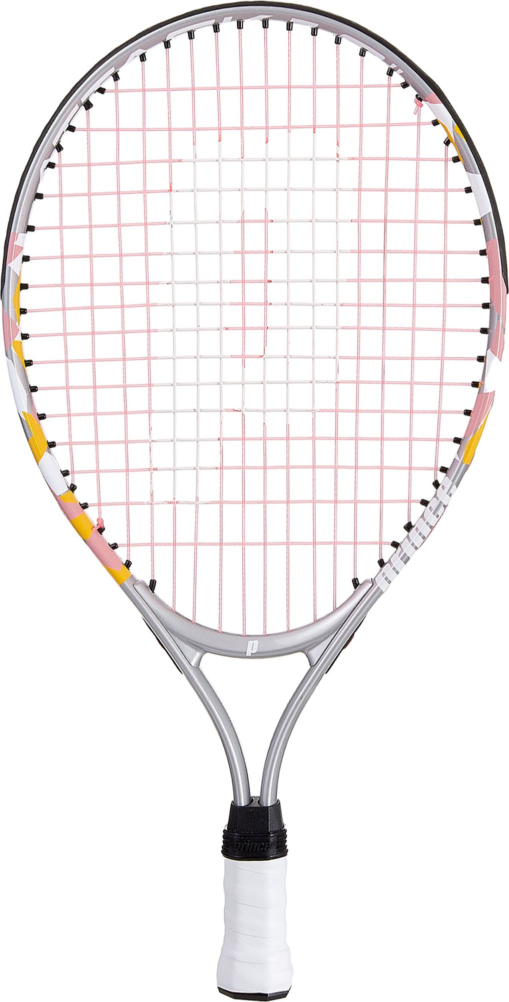 Prince Girls' Attack Tennis Racquet