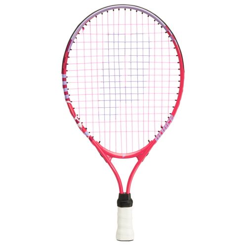 Prince Girls' Attack Tennis Racquet | Dick's Sporting Goods