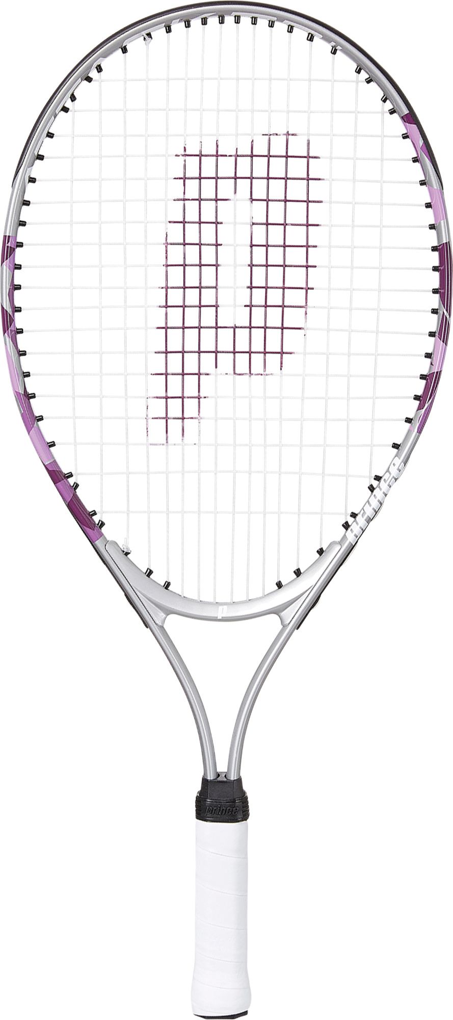 Prince Girls' Attack Tennis Racquet