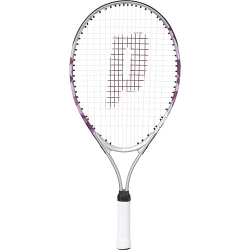 Babolat Pure Aero Lite Tennis Racquet - Unstrung | Dick's