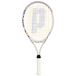 Prince Girls' Attack 26" Tennis Racquet