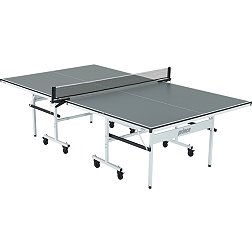 Vermont Ping Pong Table [6' x 3']