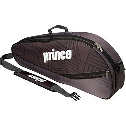 Prince Adult 3 Pack Tennis Bag