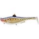 Dark Nasty Shad