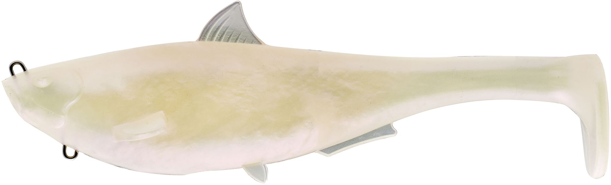 Pearl Shad