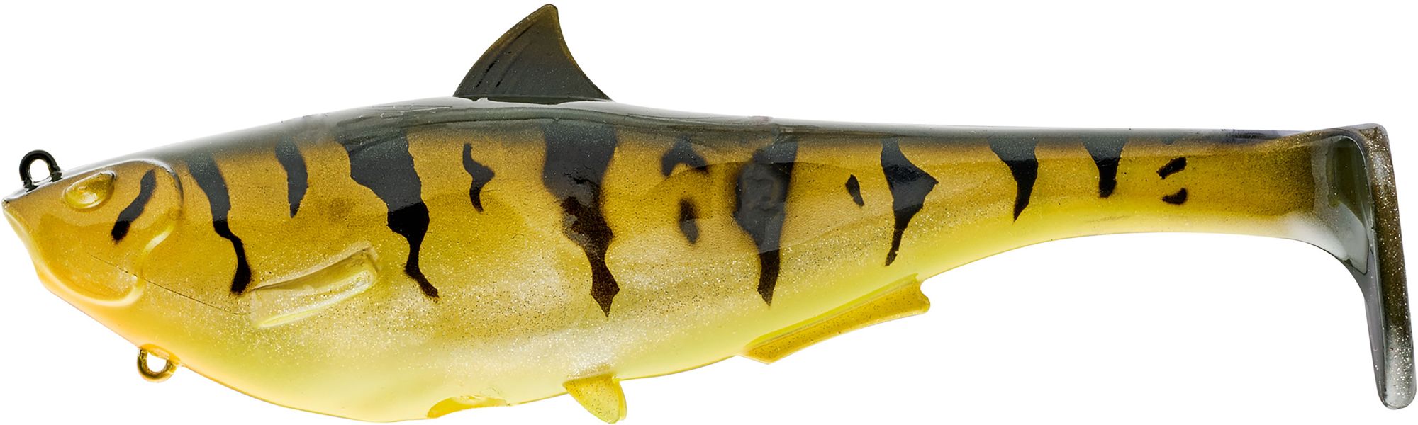 Perch