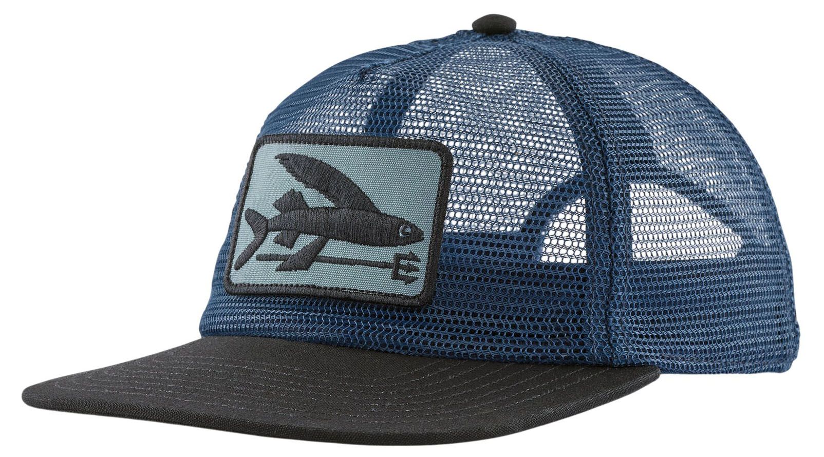 Patagonia Men's Breezefarer Hat