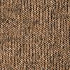 Grayling Brown