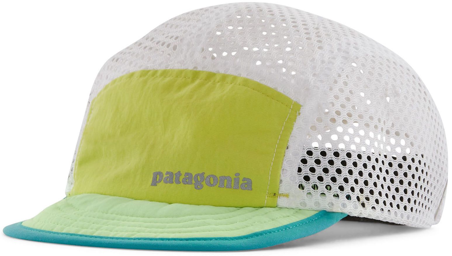 Phosphorus Green