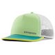 Salamander Green