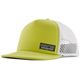 Phosphorus Green