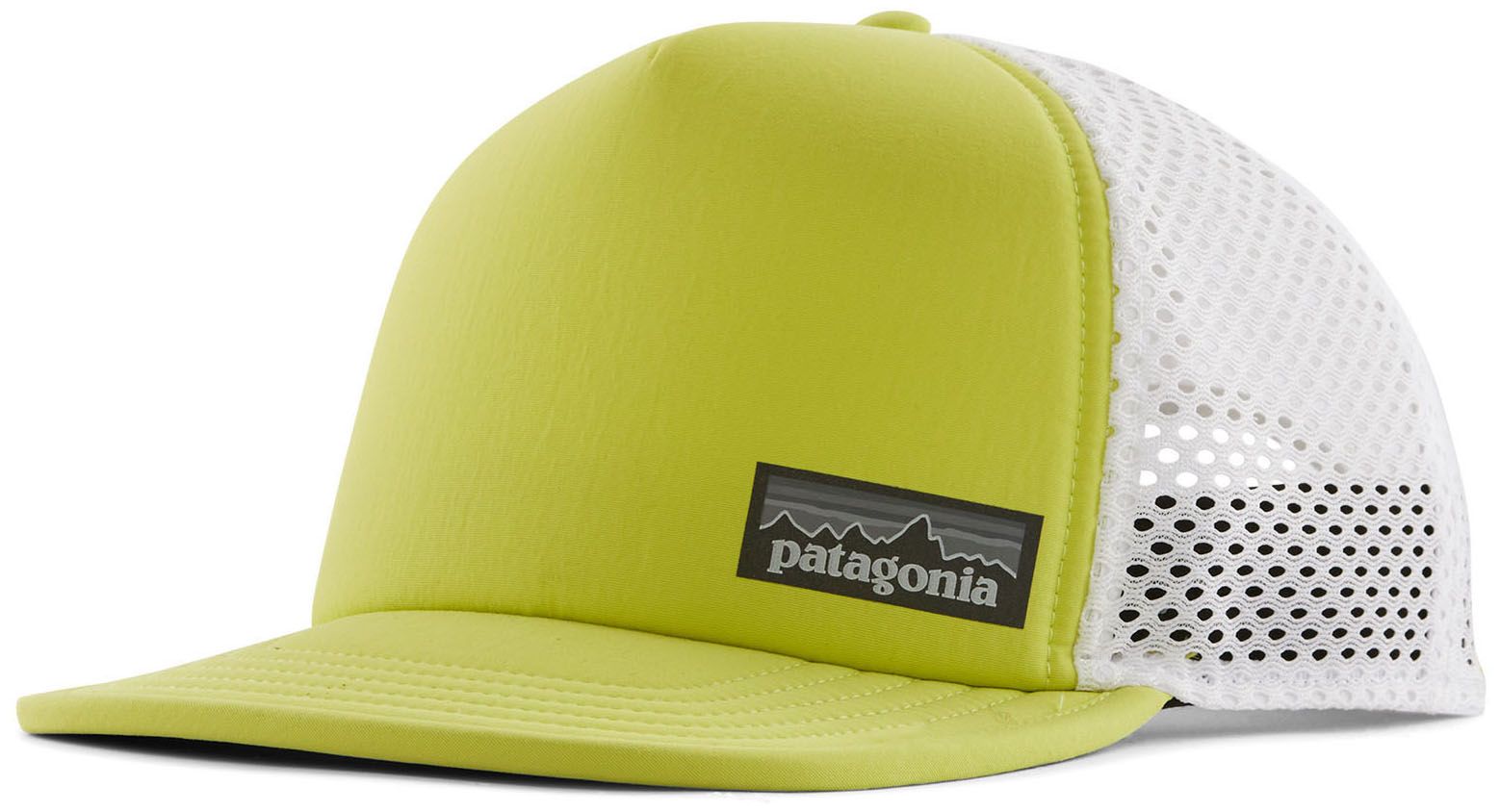Patagonia Duckbill Trucker Hat, Women's