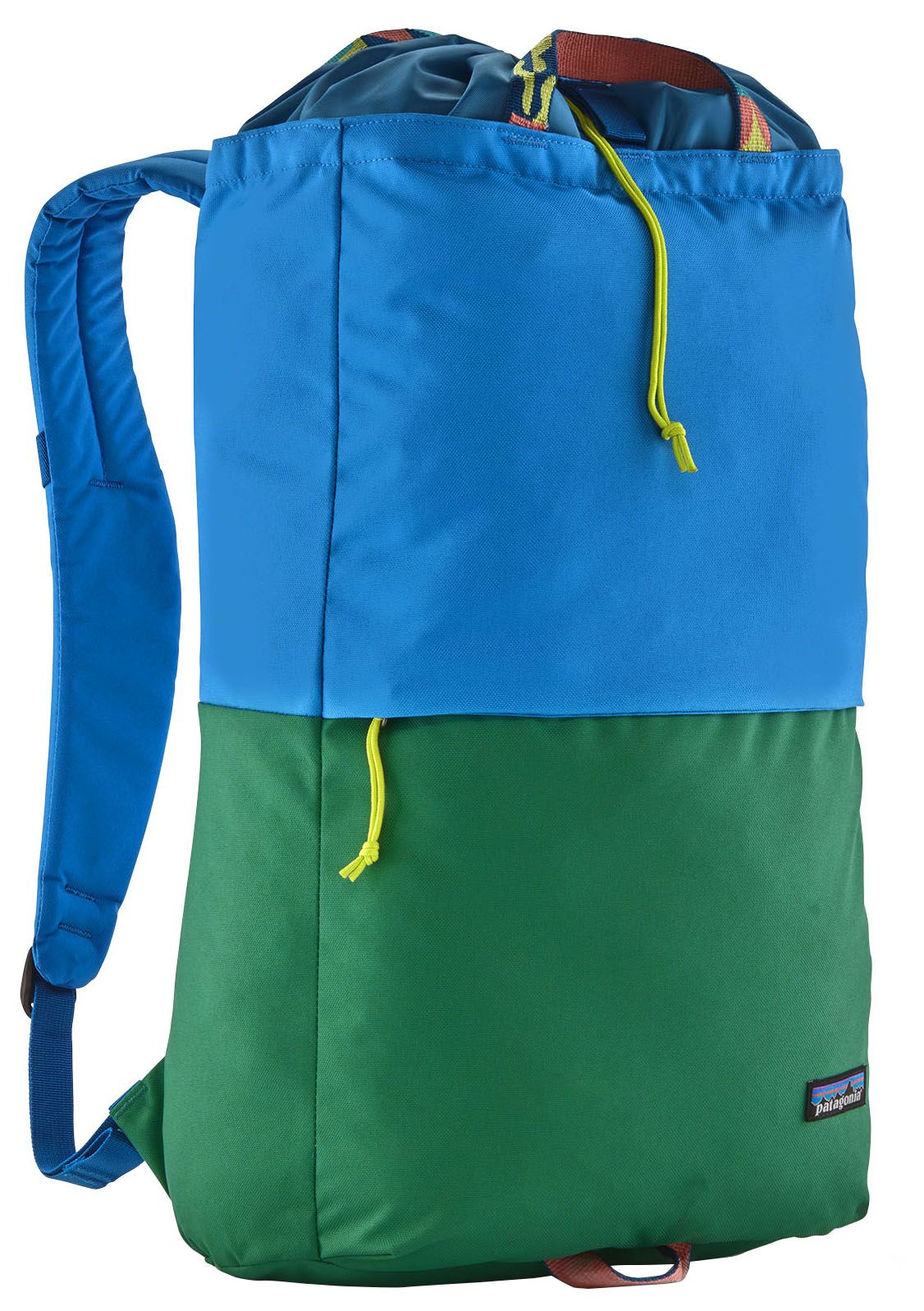 Patagonia Fieldsmith Linked 25L Pack, Men