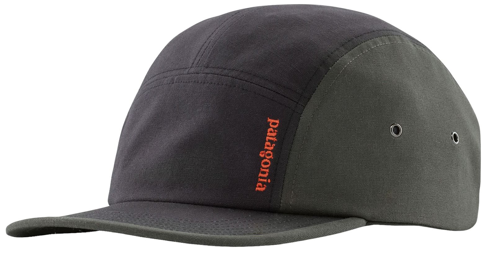 Patagonia Graphic Maclure Hat, Women's