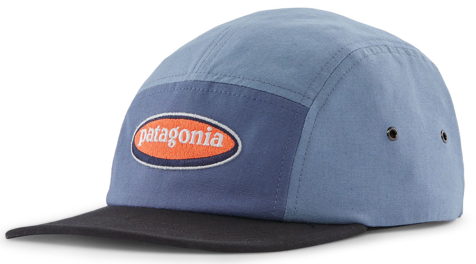 Patagonia Men's Graphic Maclure Hat