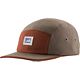 Shop Sticker/Marlow Brown