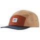 Shop Stker/Grayling Brown