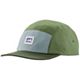 Shop Stker/Terrain Green