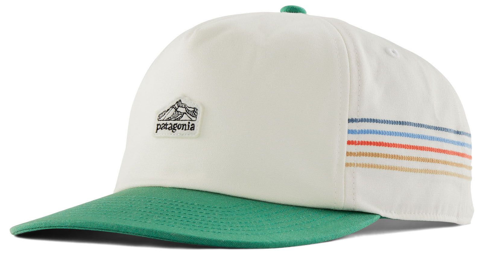 Patagonia Hats