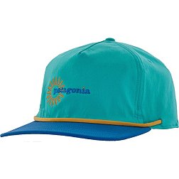 Patagonia Hats, Caps, Beanies & More