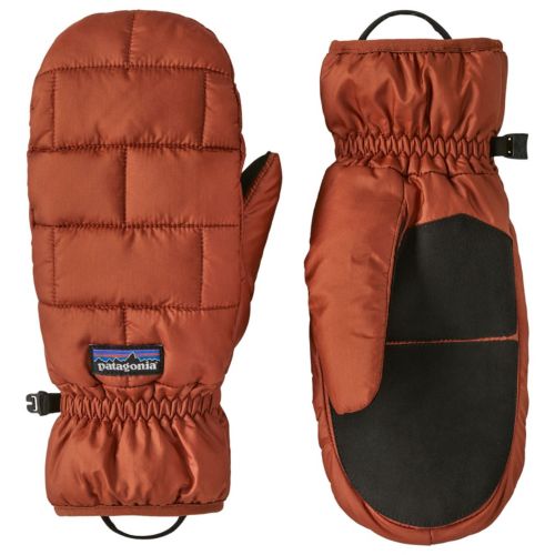 Patagonia Nano Puff Mitts | Dick's Sporting Goods