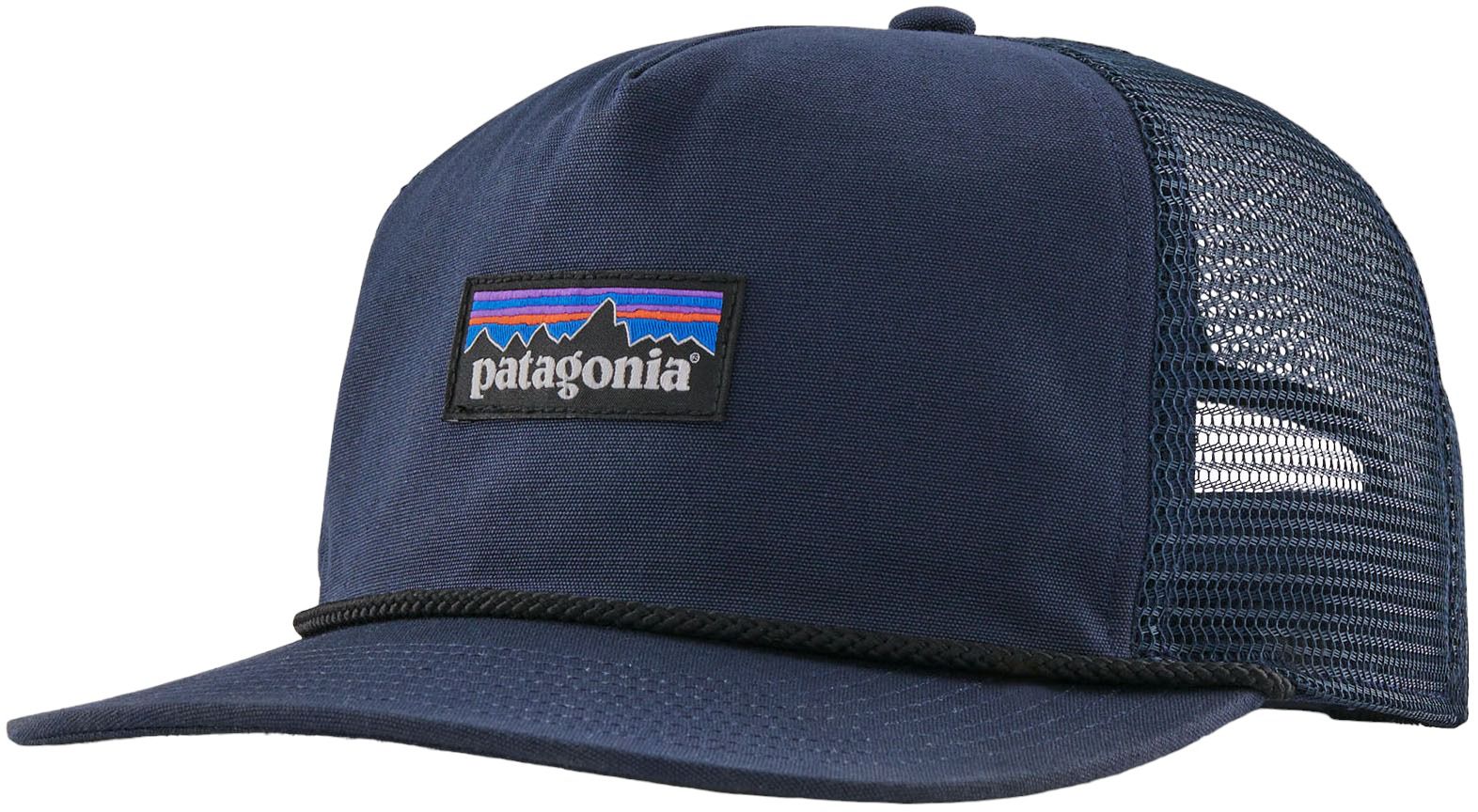 Patagonia Airfarer Cap, Women's