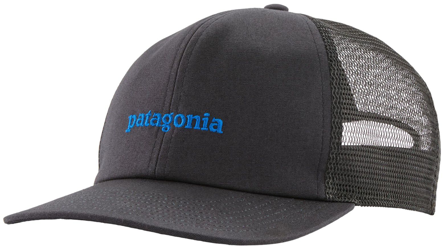 Patagonia Relaxed Trucker Hat