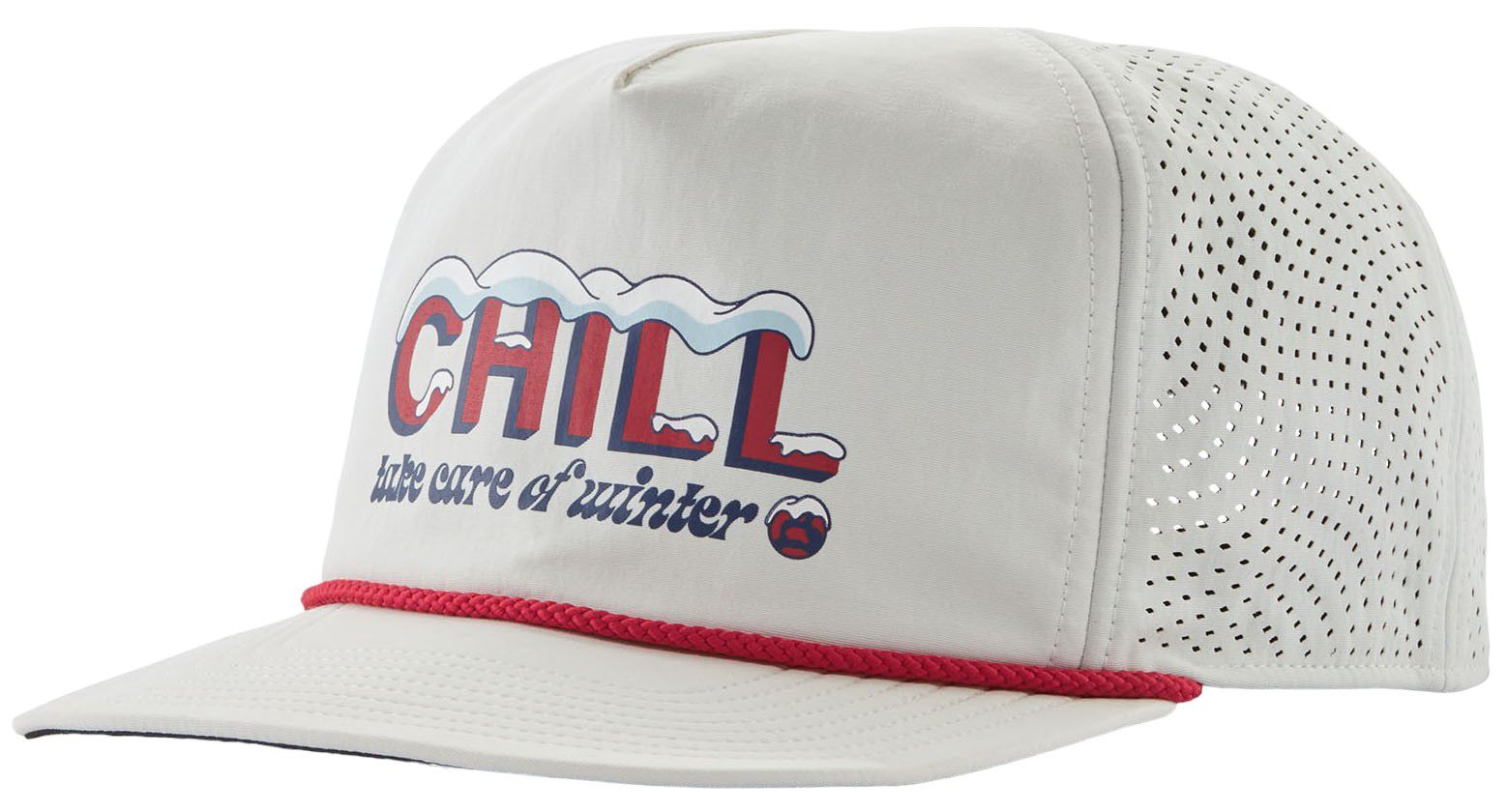 Chill