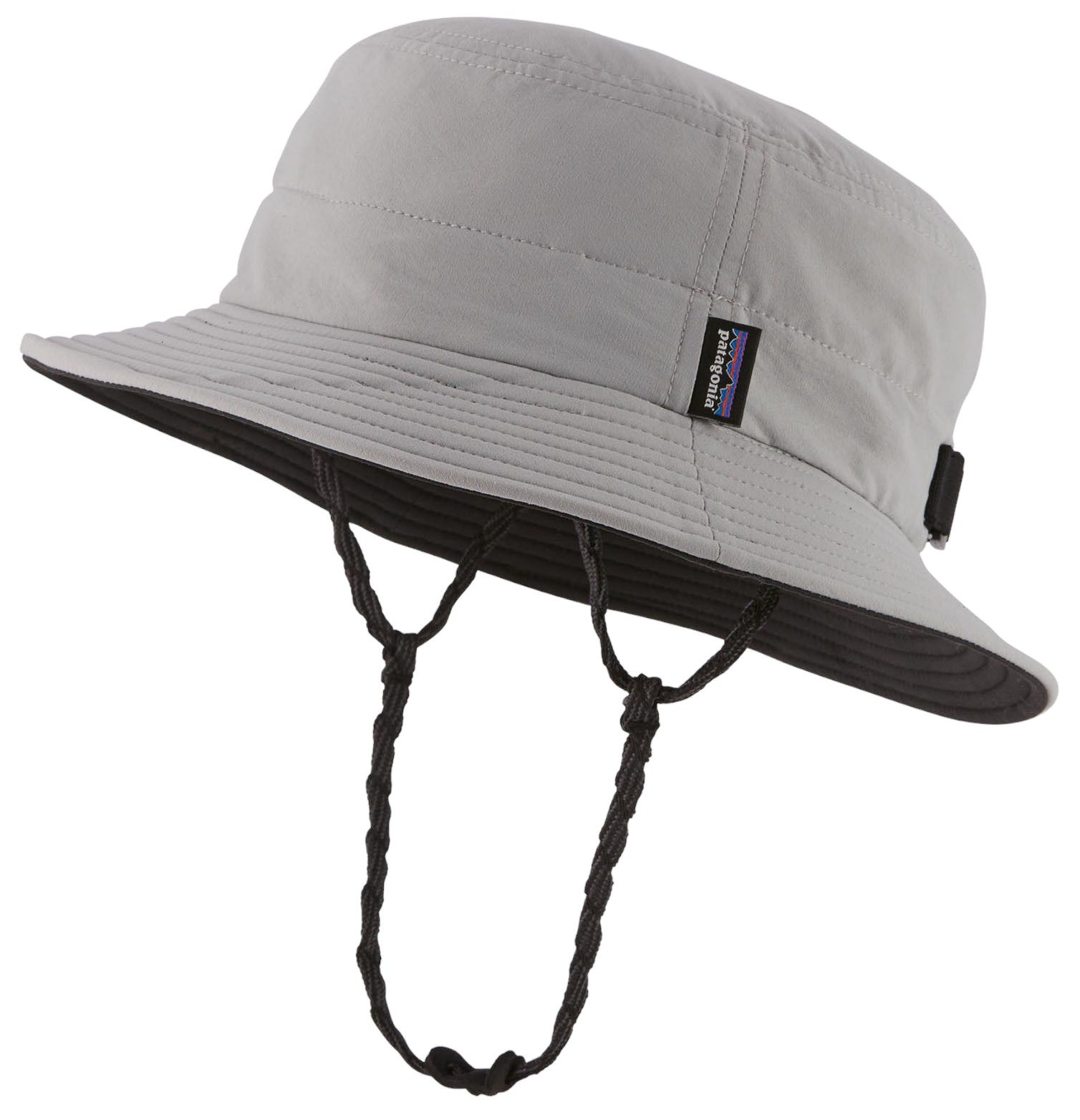 Patagonia Hats
