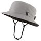 Salt Grey