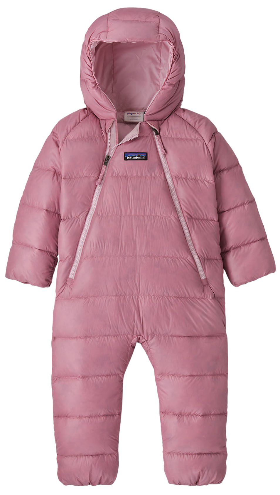 Kids' Sweaters