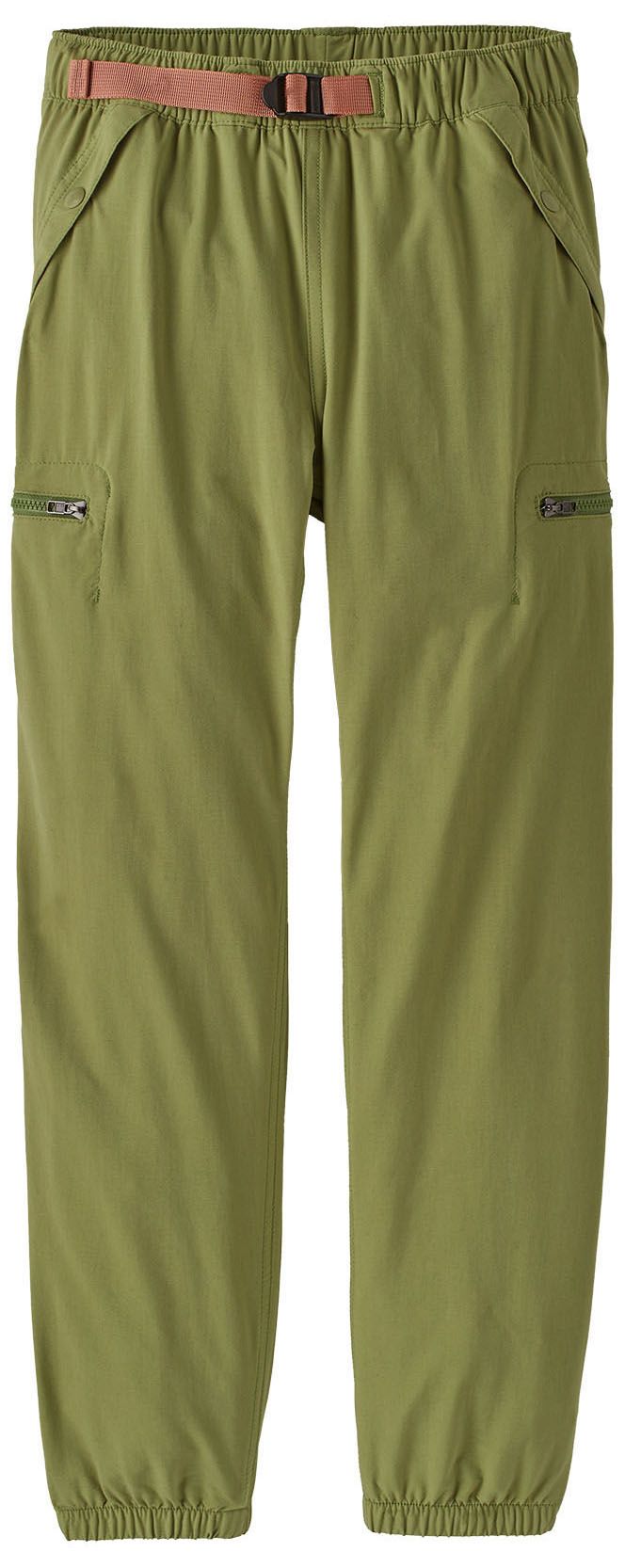 Patagonia Kids' Outdoor Everyday Pants