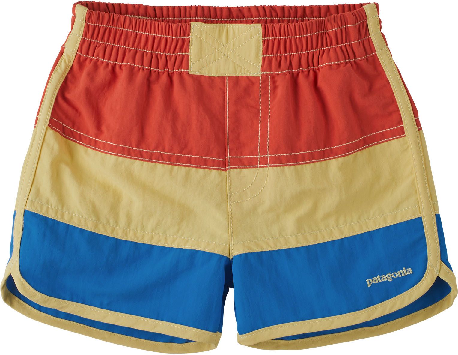 Patagonia Infants' Boardshorts