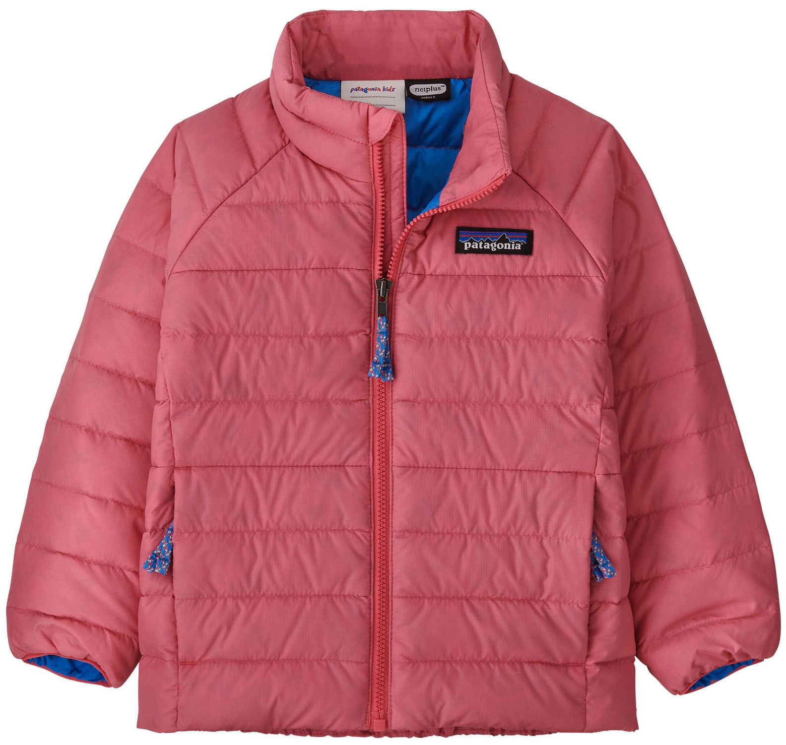 Patagonia Infants' Down Sweater