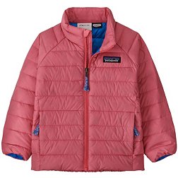 Patagonia Infant Down Sweater