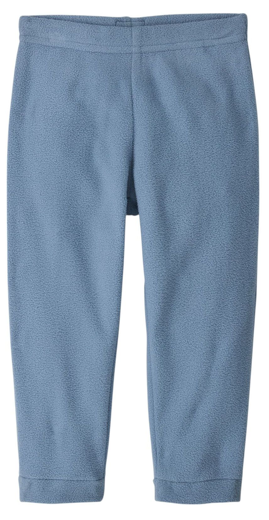 Infant Girls' Clothing