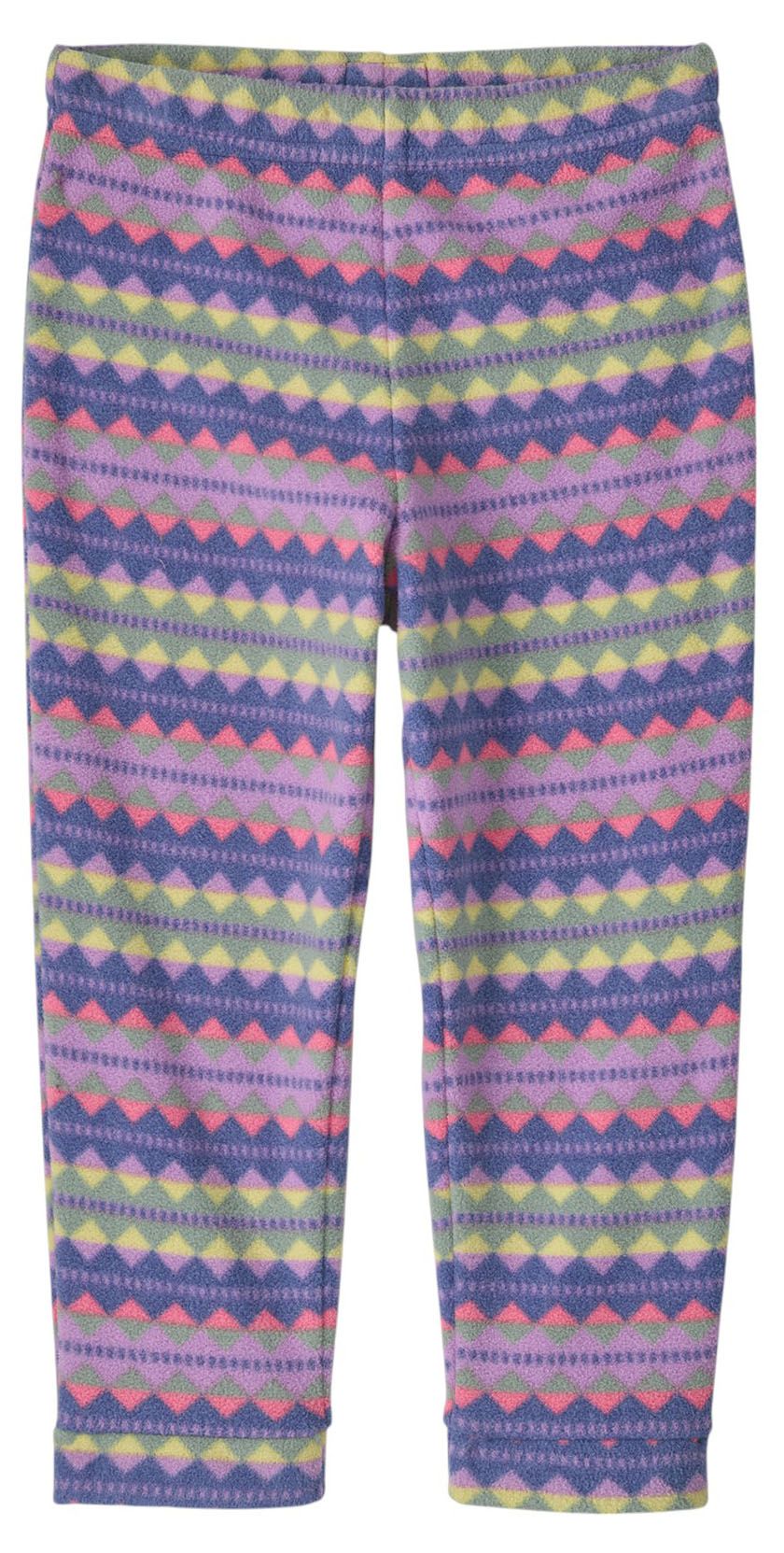 Diamond Stripe/Brisk Prpl