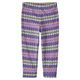 Diamond Stripe/Brisk Prpl