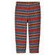 Diamond Stripe/Sizzle Red