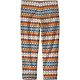 Diamond Strp/Lght Ple Gry