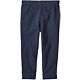New Navy