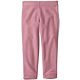 Planet Pink