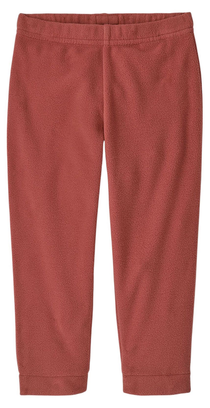 Potters Red