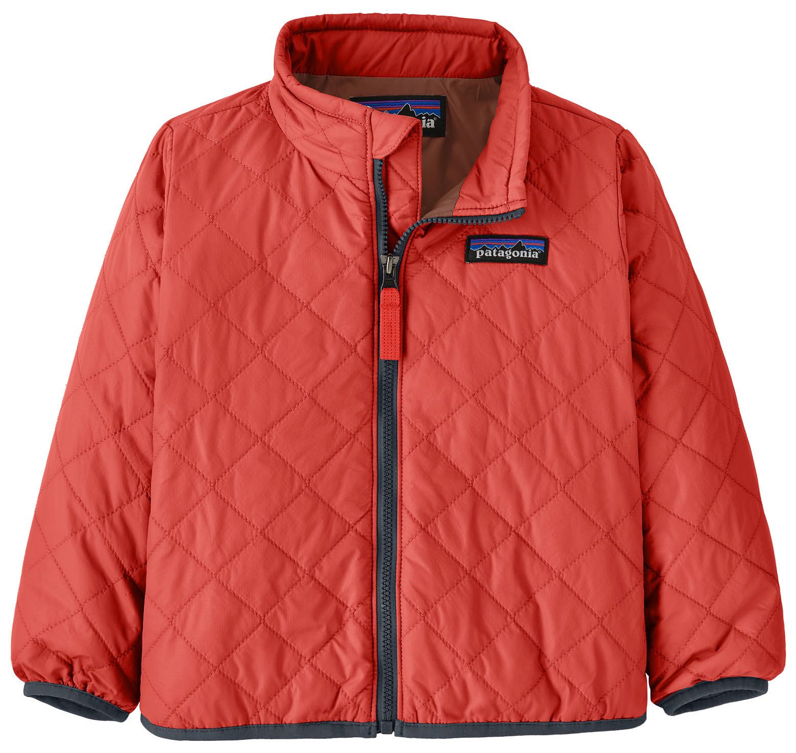Infant Boys' Clothing
